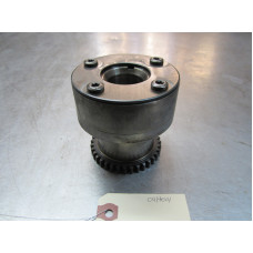 04H014 Exhaust Camshaft Timing Gear For 15-16 Nissan Murano  3.5 2X030808